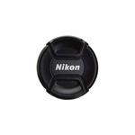 Lens Cap 52 for Nikon