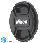 Nikon 58mm Lens Cap