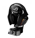 Asus Rog Centrion Gaming Headset