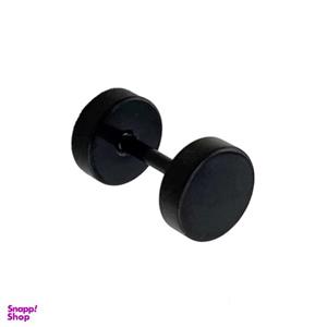 پیرسینگ گوش زنانه مدل دایره کد P4491