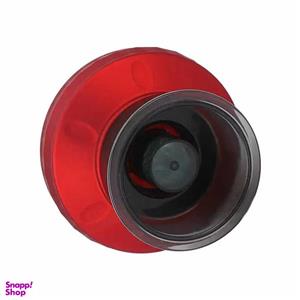 دستگاه بادکش برقی مدل MDHL105