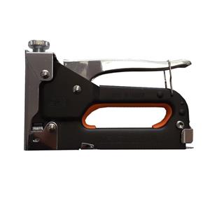 منگنه کوب آیرون مکس مدل S414B