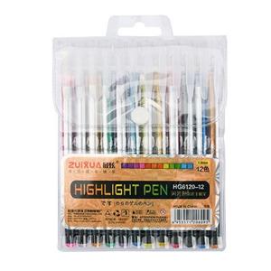 خودکار ژویخوآ مدل اکلیلی بسته 12 عددی