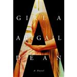 کتاب Girl A اثر Abigail Dean انتشارات Viking