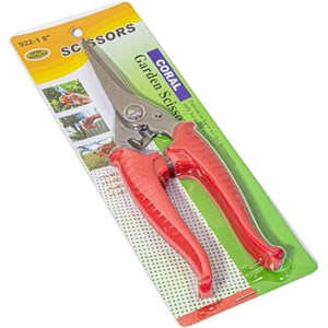قیچی  میوه چینی مدل CORAL-185