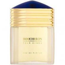   بوچرون پور هوم کولکتر ادو پرفیوم Boucheron pour Homme Collector Eau de Parfum