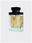 Marc Joseph MINE NOIR 1970 EDT