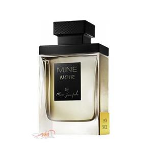 مارک جوزف ماین نویر 1970 نایس حجم 100 میل Marc Joseph MINE NOIR 1970 EDT