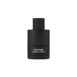 ادو پرفیوم تام فورد مدل Ombré Leather حجم 100 میلی لیتر TOM FORD OMBRE LEATHER EDP 