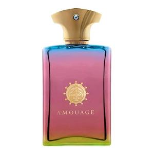 امواج ایمیتیشن فور من Amouage Imitation For Man 