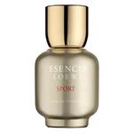 Loewe Esencia Loewe Sport لوئه وه اسنسیا لوئه وه اسپرت