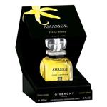 Givenchy Amarige Ylang Ylang de Mayotte 2006 جیونچی آماریج یلانگ یلانگ دمایوت