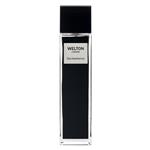 Welton London Oud Inspiration ولتون لاندن عود اینسپریشن