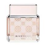 Givenchy Dahlia Noir Le Bal Eau de Toilette جیونچی داهلیا نویر لی بال ادو تویلت