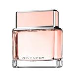 Givenchy Dahlia Noir Eau de Toilette  جیونچی داهلیا نویر ادو تویلت