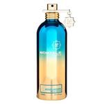 MONTALE Aoud Lagoon