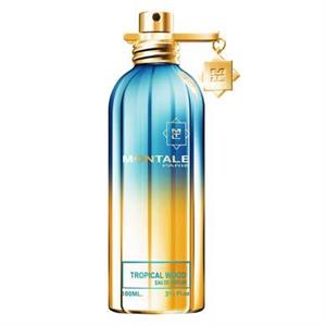 عطر مونتال تروپیکال وود – Montale Tropical Wood