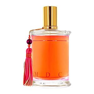 MDCI Parfums Ambre Topkapi ام دی سی آی پرفومز آمبر تاپکاپی