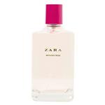 Zara Wonder Rose Limited Edition زارا واندر رز لیمیتد ادیشن