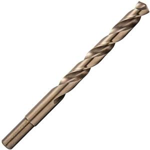 مته فلز کبالت راک مدل MMA-RC6.5mm سایز 6.5 میلی متر