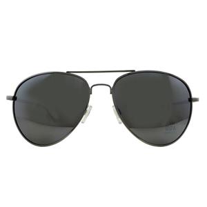 عینک آفتابی مدل Pilot 607-124