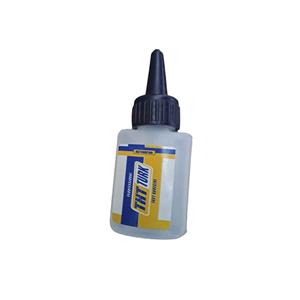 چسب 123 تی اچ تی ترک مدل TH-25 وزن 25 گرم