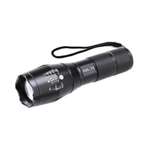 چراغ قوه دستی مدل XML-T6