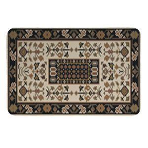پادری  طرح فرش کد 1022 سایز 50 × 70 سانتی متر