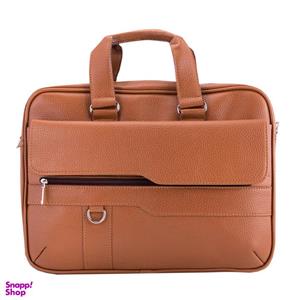 کیف اداری مدل NU-1196