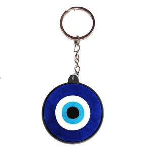 جاکلیدی طرح چشم نظر کد ch01