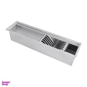 آبچکان مدل توکار برازا braza70