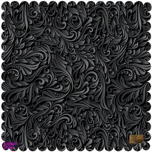 رومیزی رنس مدل T11-42500