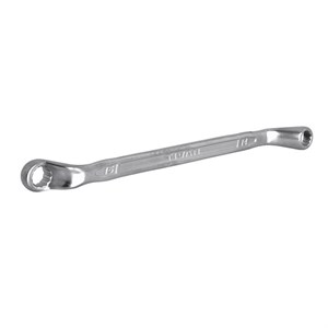 آچار دو سر رینگی تیوان مدل MMA-TW-1415-2R سایز 14-15 میلی متر