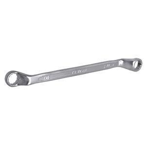 آچار دو سر رینگی تیوان مدل MMA-TW-1819-2R سایز 18-19 میلی متر