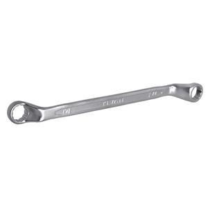 آچار دو سر رینگی تیوان مدل MMA-TW-1819-2R سایز 18-19 میلی متر