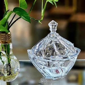 قندان ساکورا مدل الینور SK18800900W