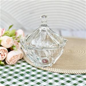 قندان ساکورا مدل الینور SK18800900W