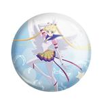 مگنت خندالو طرح اوساگی تسوکینو انیمه سیلور مون Sailor Moon کد 17422