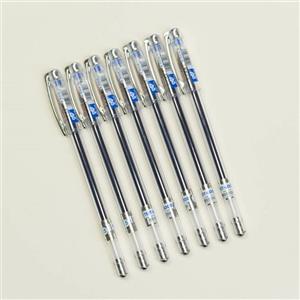 روان نویس تست گود مدل 0.5 مجموعه 6 عددی