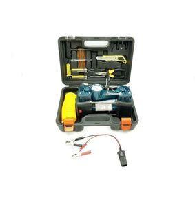 کمپرسور  هوا باس مدل BS150