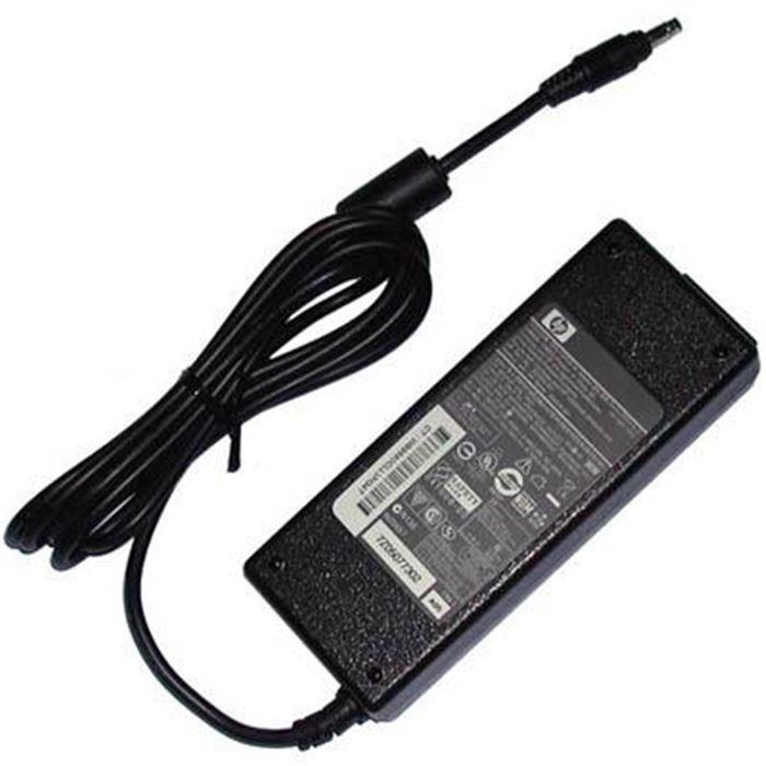 HP LAPTOP ADAPTER 19V 4.7A