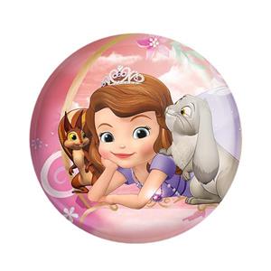 مگنت خندالو طرح سوفیا کد 12533