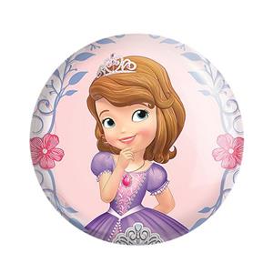 مگنت خندالو طرح سوفیا کد 12535