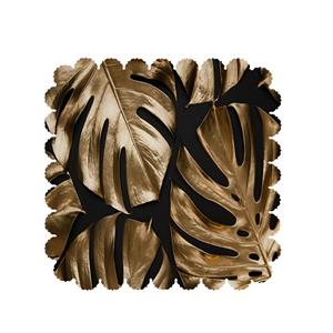 رومیزی مدل برگ کد8922B