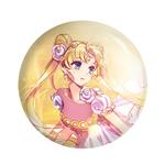 مگنت خندالو طرح اوساگی تسوکینو انیمه سیلور مون Sailor Moon کد 17437