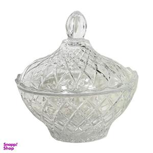 شکلات خوری میشل کد 7314 -