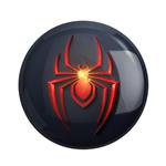 مگنت خندالو طرح مرد عنکبوتی Spider Man کد 13166