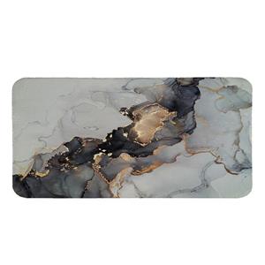 پادری طرح سنگ کد 8598 سایز 110×60 سانتی متر
