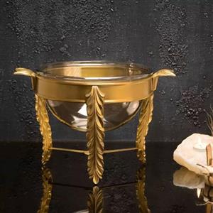سوفله سالاد خوری سالی نو مدل 7006B -
