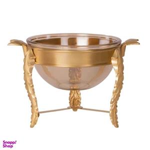 سوفله سالاد خوری سالی نو مدل 7006B -